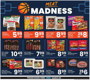 ACME Weekly Ad Page 7