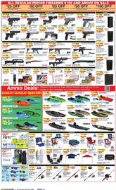 Dunham's Sports Weekly Ad week 8 Page 3