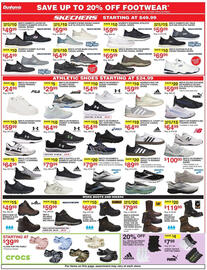 Dunham's Sports Weekly Ad week 8 Page 8