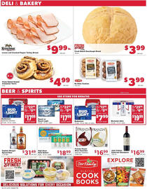 Family Fare Weekly Ad week 9 Page 10