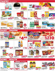 Family Fare Weekly Ad week 9 Page 4