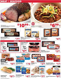 Family Fare Weekly Ad week 9 Page 6