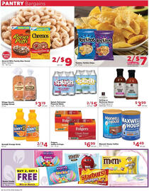 Family Fare Weekly Ad week 9 Page 7