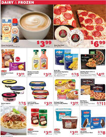 Family Fare Weekly Ad week 9 Page 8