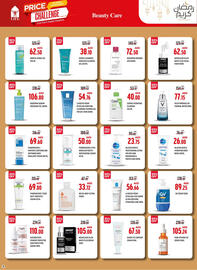 Life Pharmacy catalogue week 8 Page 10