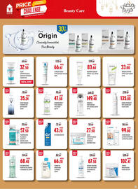 Life Pharmacy catalogue week 8 Page 11