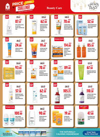 Life Pharmacy catalogue week 8 Page 12