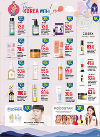 Life Pharmacy catalogue week 8 Page 13