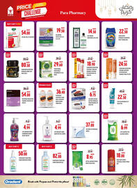 Life Pharmacy catalogue week 8 Page 15