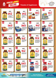 Life Pharmacy catalogue week 8 Page 2