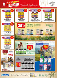 Life Pharmacy catalogue week 8 Page 3