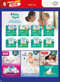 Life Pharmacy catalogue week 8 Page 4