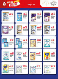 Life Pharmacy catalogue week 8 Page 5