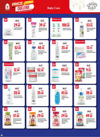 Life Pharmacy catalogue week 8 Page 6