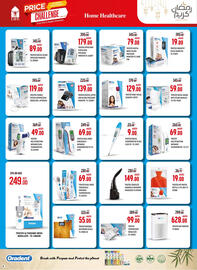 Life Pharmacy catalogue week 8 Page 8