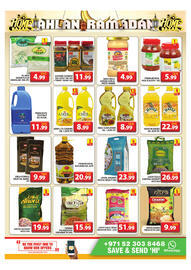 Grand Hyper Market catalogue Page 10