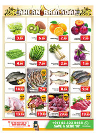 Grand Hyper Market catalogue Page 2