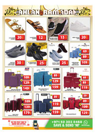 Grand Hyper Market catalogue Page 23