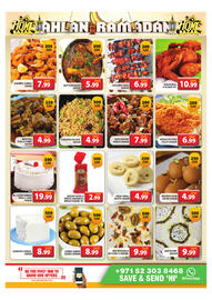 Grand Hyper Market catalogue Page 3