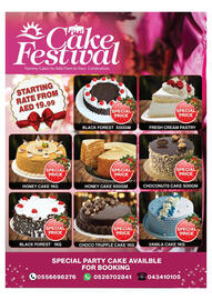 Grand Hyper Market catalogue Page 4