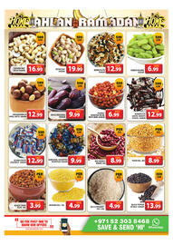 Grand Hyper Market catalogue Page 5