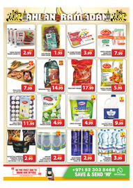 Grand Hyper Market catalogue Page 7