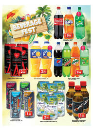 Grand Hyper Market catalogue Page 8