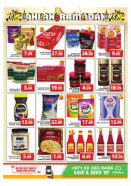 Grand Hyper Market catalogue Page 9