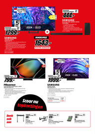 MediaMarkt folder Pagina 2