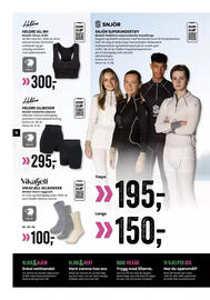 Sport Outlet Kundeavis Side 10