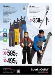 Sport Outlet Kundeavis Side 15