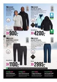 Sport Outlet Kundeavis Side 18