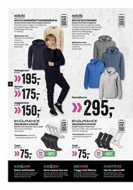 Sport Outlet Kundeavis Side 22