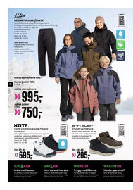 Sport Outlet Kundeavis Side 24