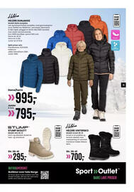 Sport Outlet Kundeavis Side 25