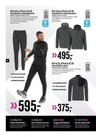 Sport Outlet Kundeavis Side 28