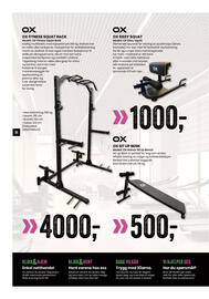 Sport Outlet Kundeavis Side 30