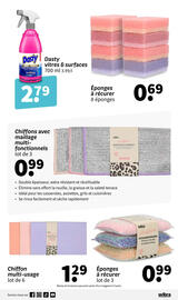 Catalogue Wibra page 6