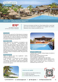 Catalogue Auchan | Voyages page 75