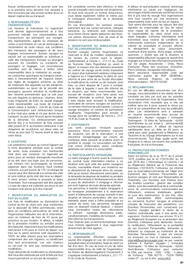 Catalogue Auchan | Voyages page 81