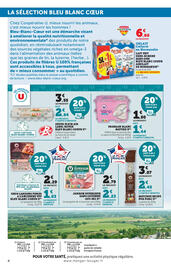 Catalogue Hyper U semaine 9 page 4