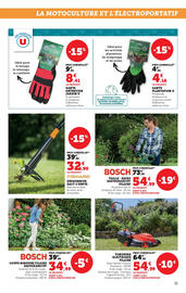 Catalogue U Express page 11