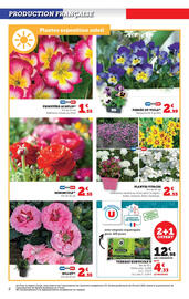 Catalogue U Express page 2