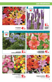 Catalogue U Express page 3