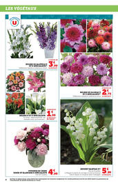 Catalogue U Express page 4