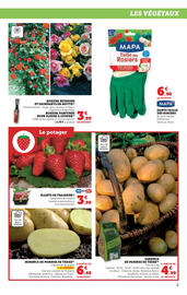 Catalogue U Express page 5