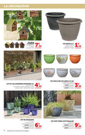 Catalogue U Express page 6