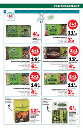 Catalogue U Express page 9