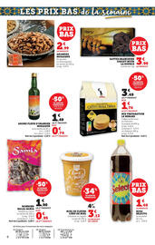 Catalogue Super U page 6