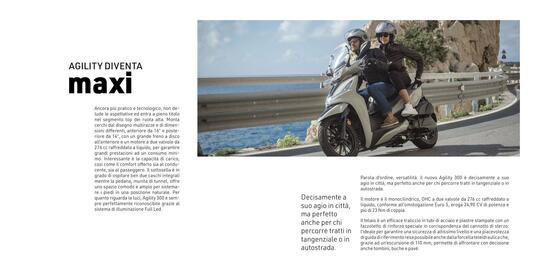 Volantino Kymco Pagina 2